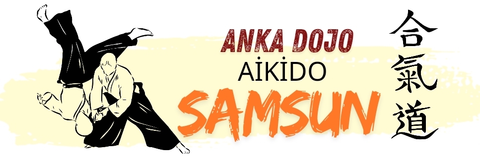 Ankadojosamsun